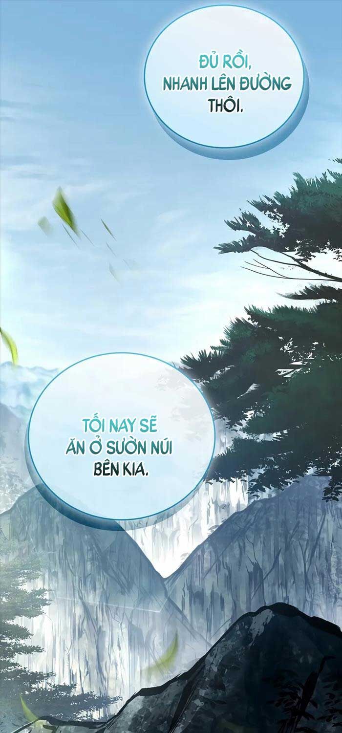đọc truyện Chuyển Sinh Thành Tiêu Sư Chương 89 ảnh 81 tại Giả Dược