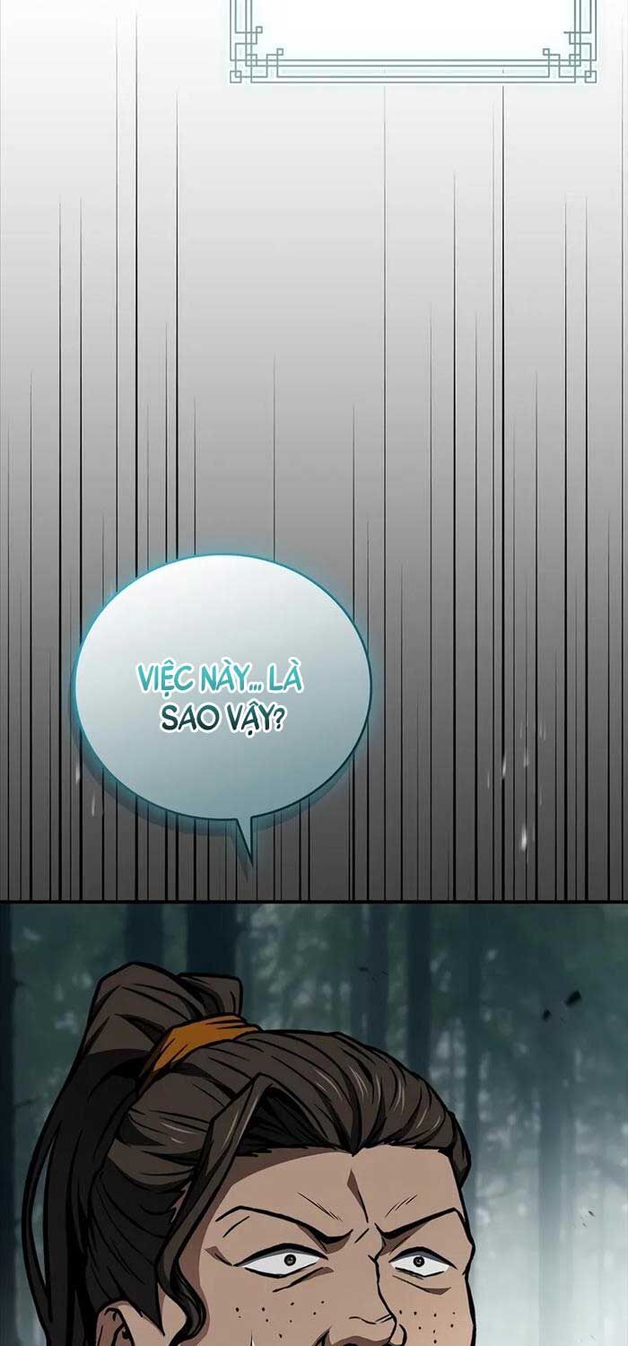 đọc truyện Chuyển Sinh Thành Tiêu Sư Chương 89 ảnh 87 tại Giả Dược