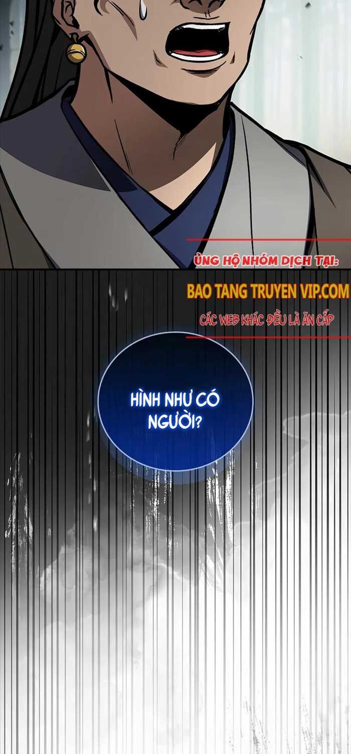 đọc truyện Chuyển Sinh Thành Tiêu Sư Chương 89 ảnh 88 tại Giả Dược