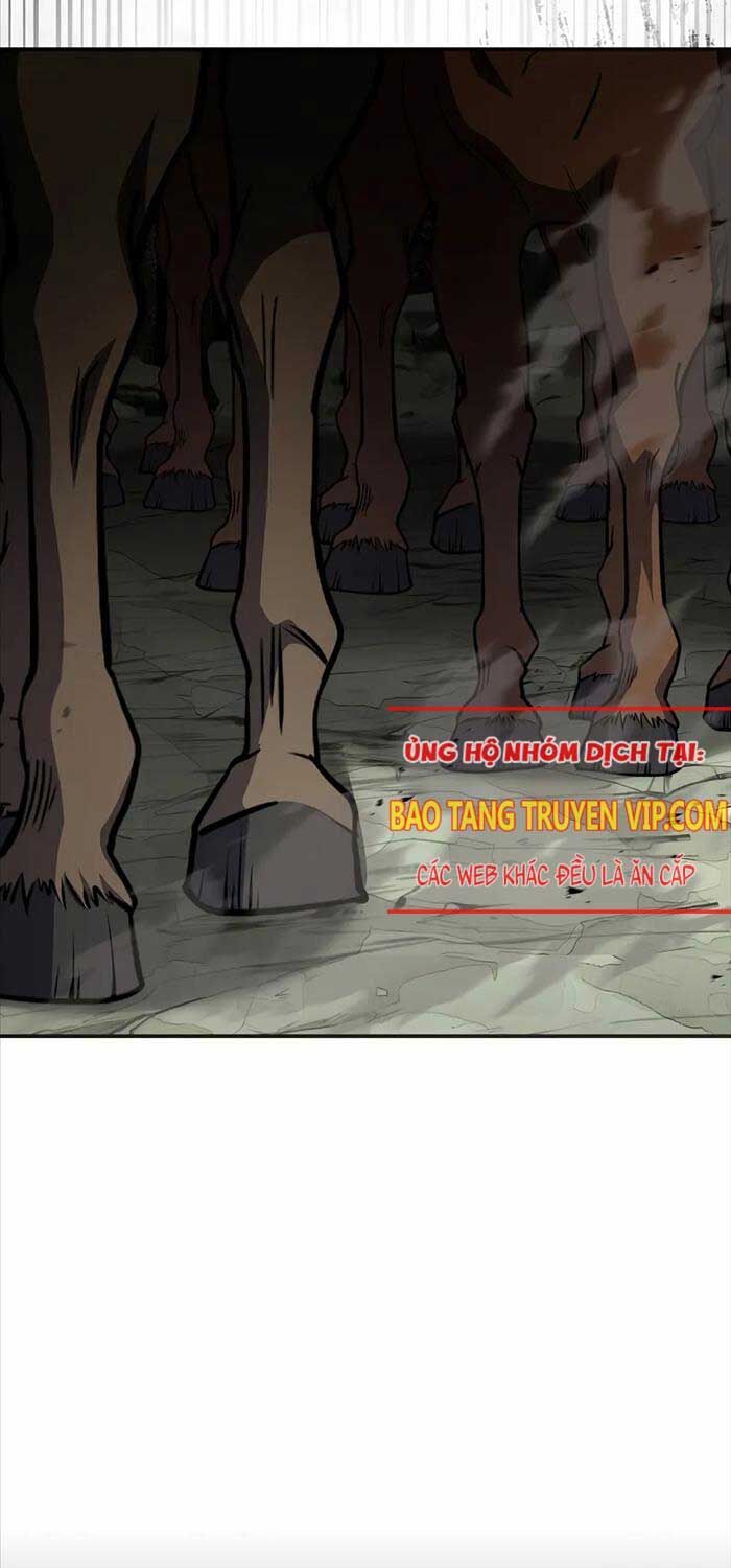 đọc truyện Chuyển Sinh Thành Tiêu Sư Chương 89 ảnh 89 tại Giả Dược