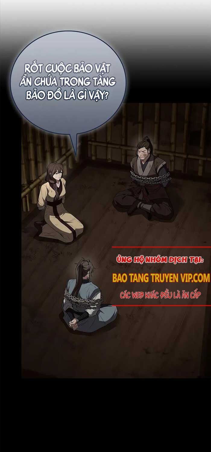 đọc truyện Chuyển Sinh Thành Tiêu Sư Chương 89 ảnh 90 tại Giả Dược