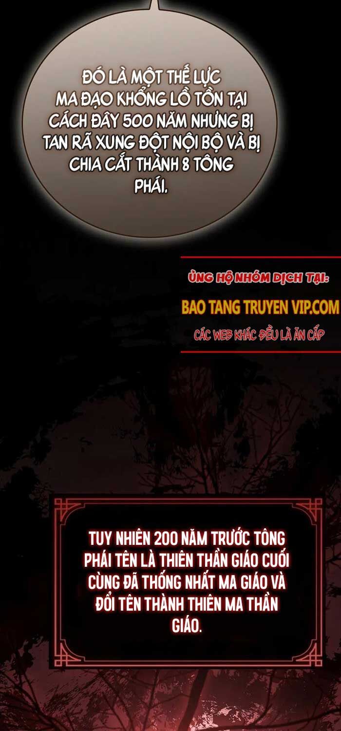 đọc truyện Chuyển Sinh Thành Tiêu Sư Chương 89 ảnh 92 tại Giả Dược