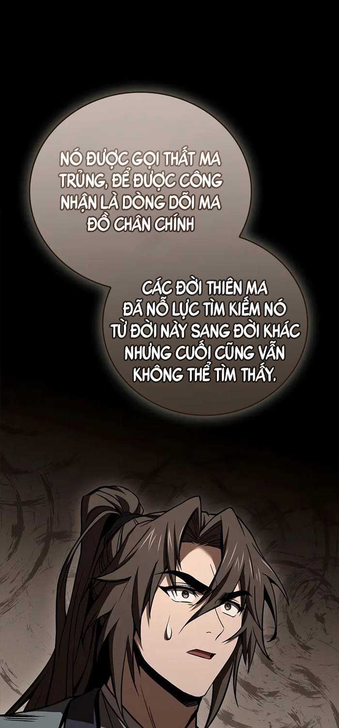 đọc truyện Chuyển Sinh Thành Tiêu Sư Chương 89 ảnh 95 tại Giả Dược