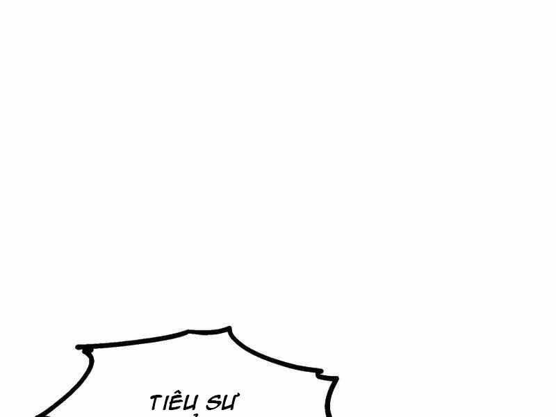 đọc truyện Chuyển Sinh Thành Tiêu Sư Chương 9 ảnh 2 tại Thiên Thai Truyện