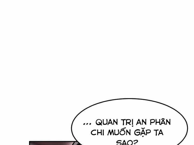 đọc truyện Chuyển Sinh Thành Tiêu Sư Chương 9 ảnh 11 tại Thiên Thai Truyện