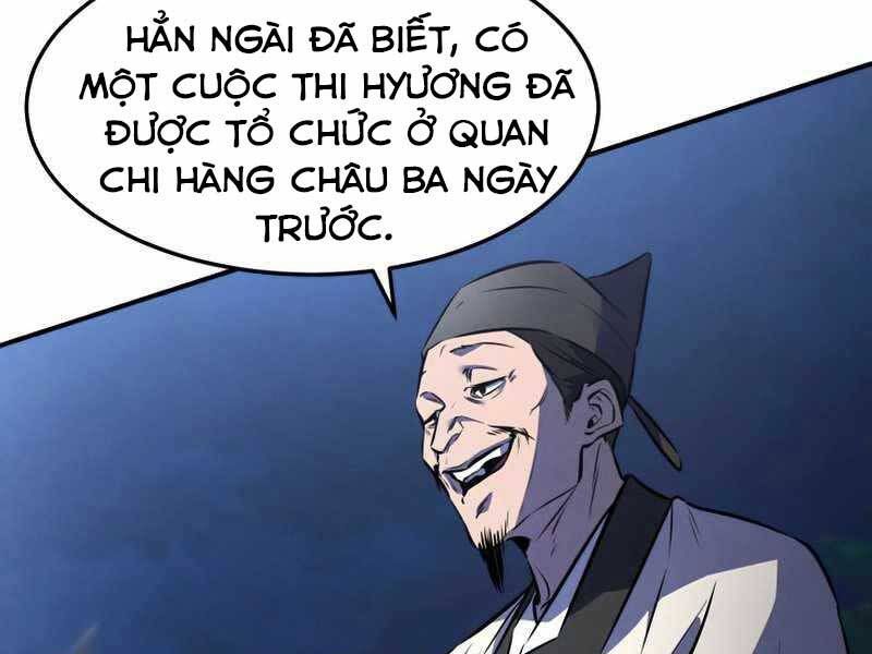 đọc truyện Chuyển Sinh Thành Tiêu Sư Chương 9 ảnh 101 tại Thiên Thai Truyện
