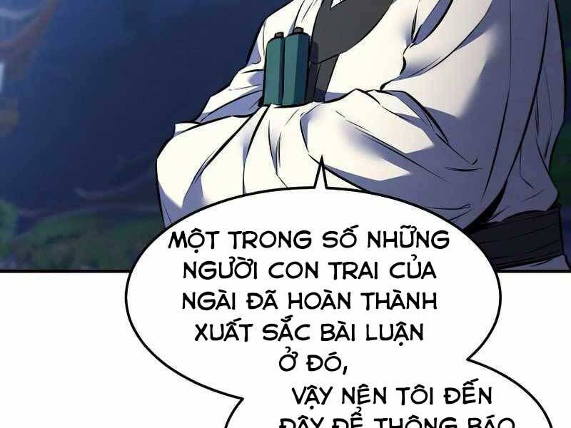 đọc truyện Chuyển Sinh Thành Tiêu Sư Chương 9 ảnh 102 tại Thiên Thai Truyện