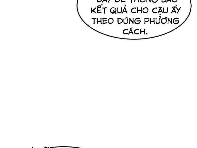 đọc truyện Chuyển Sinh Thành Tiêu Sư Chương 9 ảnh 103 tại Thiên Thai Truyện