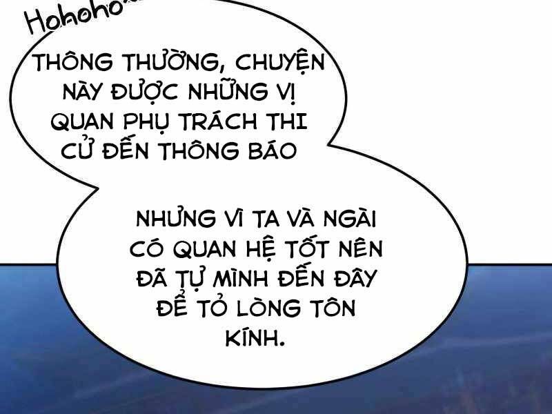 đọc truyện Chuyển Sinh Thành Tiêu Sư Chương 9 ảnh 104 tại Thiên Thai Truyện