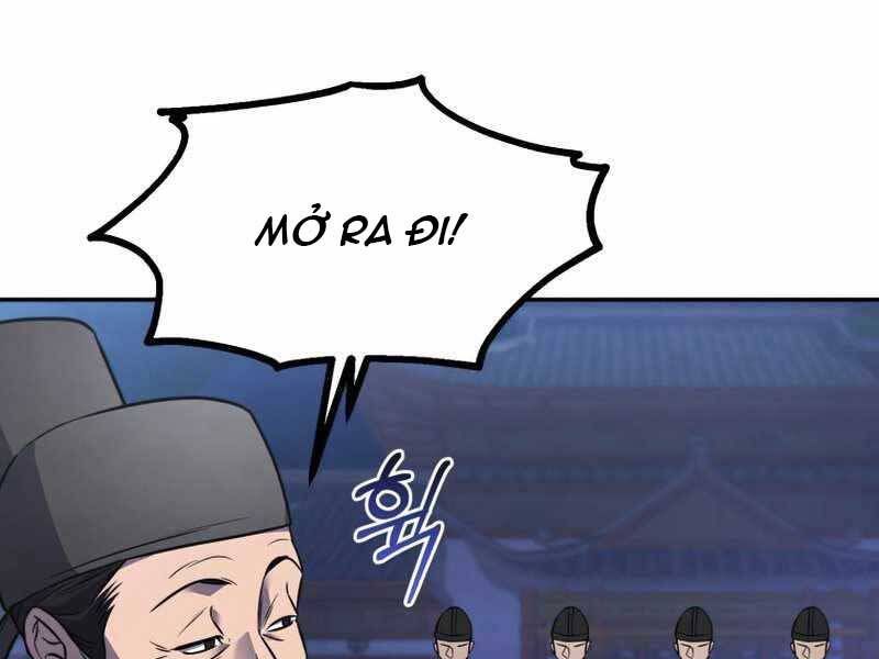 đọc truyện Chuyển Sinh Thành Tiêu Sư Chương 9 ảnh 107 tại Thiên Thai Truyện