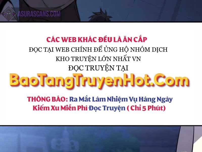 đọc truyện Chuyển Sinh Thành Tiêu Sư Chương 9 ảnh 113 tại Thiên Thai Truyện