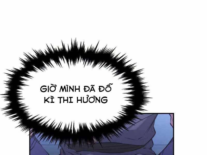 đọc truyện Chuyển Sinh Thành Tiêu Sư Chương 9 ảnh 118 tại Thiên Thai Truyện
