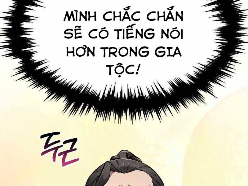 đọc truyện Chuyển Sinh Thành Tiêu Sư Chương 9 ảnh 121 tại Thiên Thai Truyện