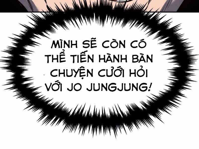 đọc truyện Chuyển Sinh Thành Tiêu Sư Chương 9 ảnh 127 tại Thiên Thai Truyện