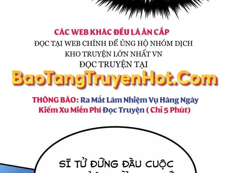 đọc truyện Chuyển Sinh Thành Tiêu Sư Chương 9 ảnh 130 tại Thiên Thai Truyện