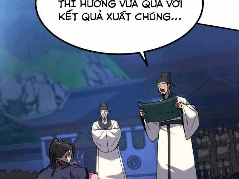 đọc truyện Chuyển Sinh Thành Tiêu Sư Chương 9 ảnh 131 tại Thiên Thai Truyện