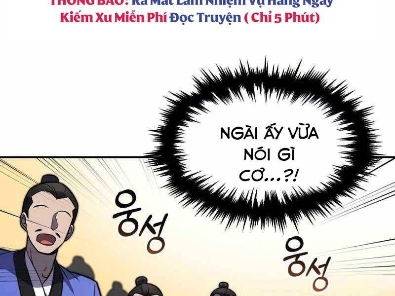 đọc truyện Chuyển Sinh Thành Tiêu Sư Chương 9 ảnh 140 tại Thiên Thai Truyện