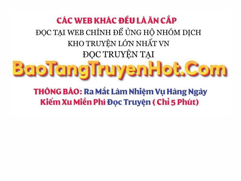 đọc truyện Chuyển Sinh Thành Tiêu Sư Chương 9 ảnh 15 tại Thiên Thai Truyện