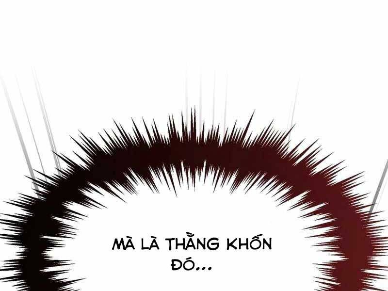 đọc truyện Chuyển Sinh Thành Tiêu Sư Chương 9 ảnh 144 tại Thiên Thai Truyện