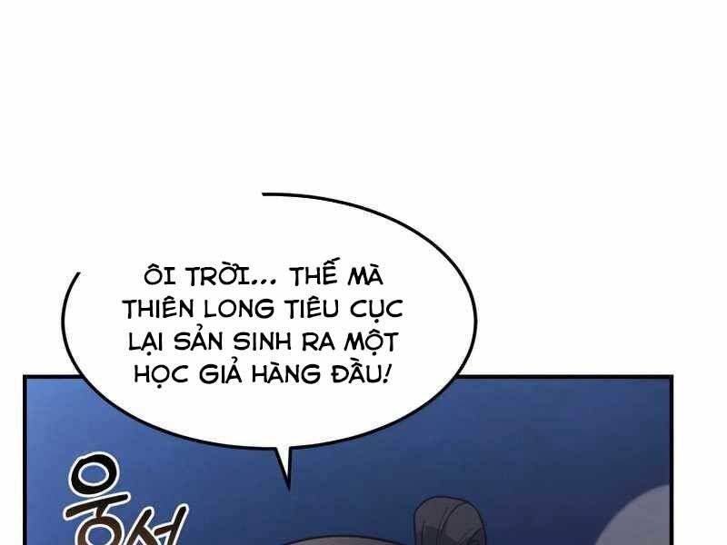 đọc truyện Chuyển Sinh Thành Tiêu Sư Chương 9 ảnh 149 tại Thiên Thai Truyện