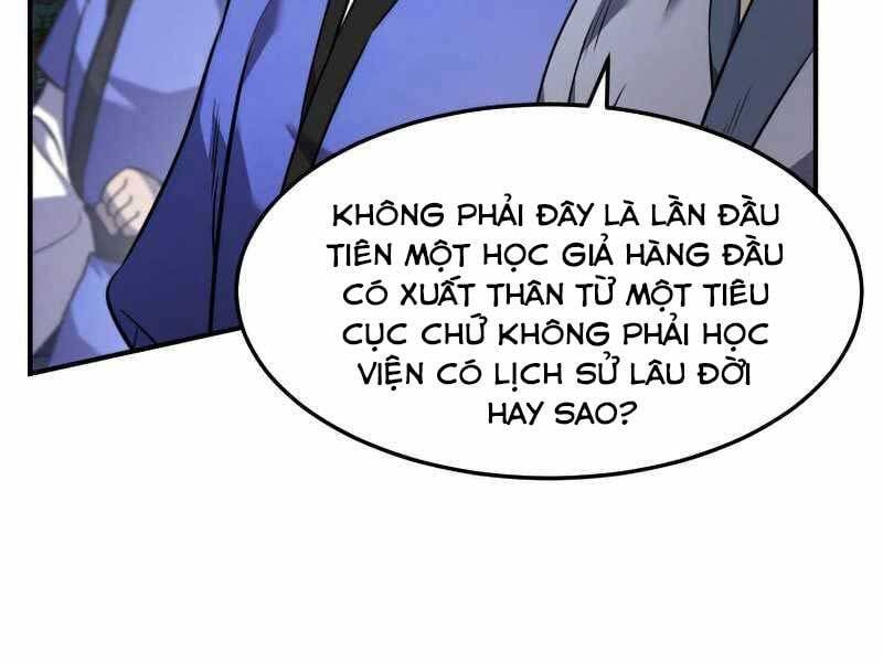 đọc truyện Chuyển Sinh Thành Tiêu Sư Chương 9 ảnh 151 tại Thiên Thai Truyện