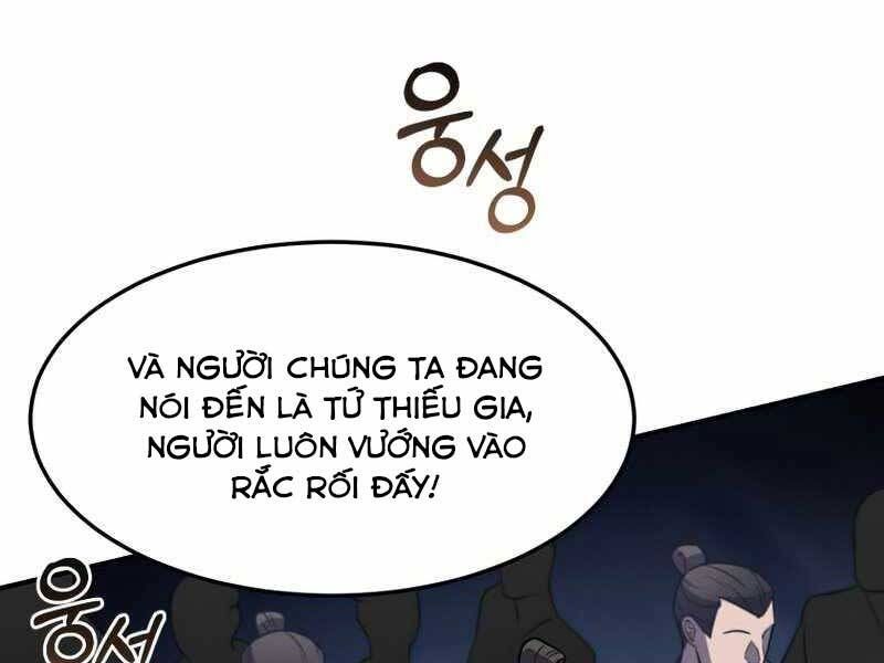 đọc truyện Chuyển Sinh Thành Tiêu Sư Chương 9 ảnh 152 tại Thiên Thai Truyện