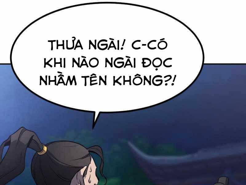 đọc truyện Chuyển Sinh Thành Tiêu Sư Chương 9 ảnh 158 tại Thiên Thai Truyện