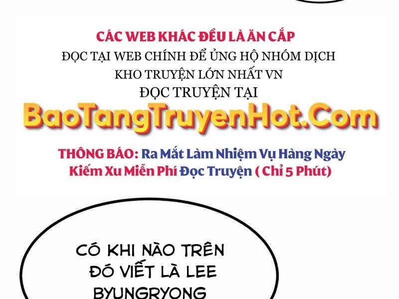đọc truyện Chuyển Sinh Thành Tiêu Sư Chương 9 ảnh 160 tại Thiên Thai Truyện