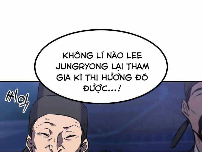 đọc truyện Chuyển Sinh Thành Tiêu Sư Chương 9 ảnh 163 tại Thiên Thai Truyện