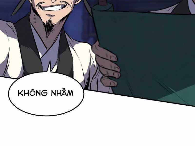 đọc truyện Chuyển Sinh Thành Tiêu Sư Chương 9 ảnh 164 tại Thiên Thai Truyện
