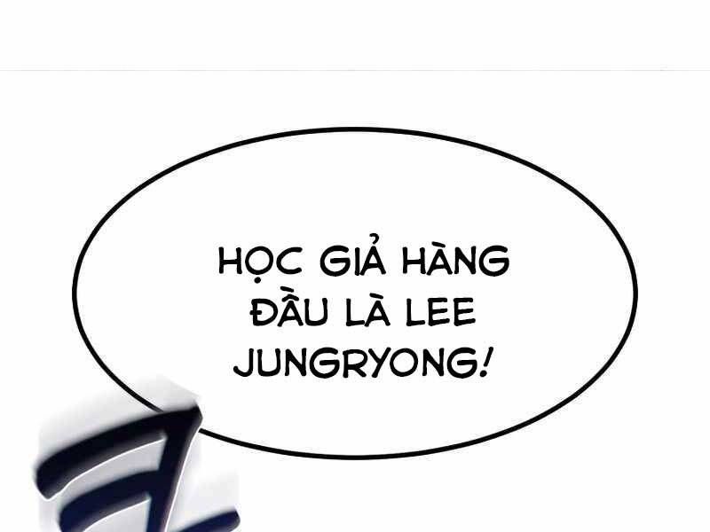 đọc truyện Chuyển Sinh Thành Tiêu Sư Chương 9 ảnh 165 tại Thiên Thai Truyện