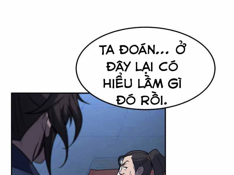 đọc truyện Chuyển Sinh Thành Tiêu Sư Chương 9 ảnh 169 tại Thiên Thai Truyện
