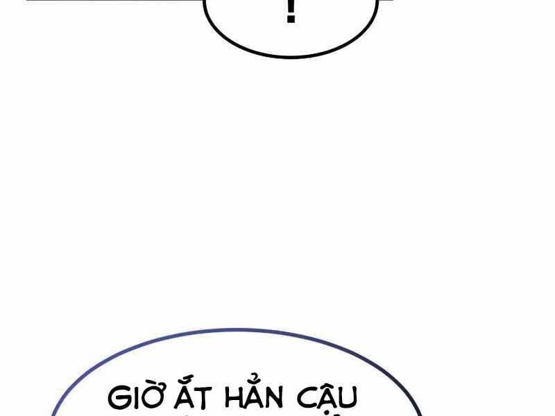 đọc truyện Chuyển Sinh Thành Tiêu Sư Chương 9 ảnh 171 tại Thiên Thai Truyện