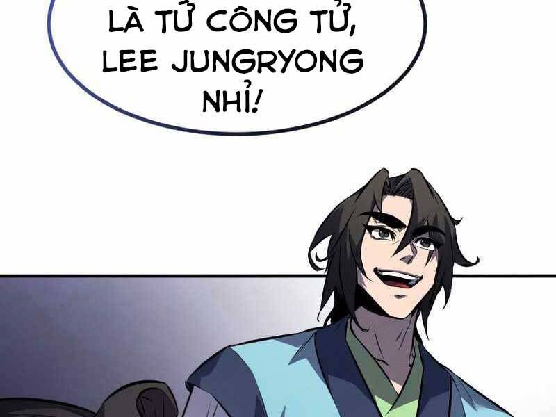 đọc truyện Chuyển Sinh Thành Tiêu Sư Chương 9 ảnh 172 tại Thiên Thai Truyện