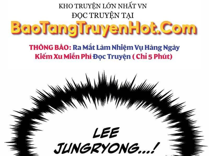 đọc truyện Chuyển Sinh Thành Tiêu Sư Chương 9 ảnh 177 tại Thiên Thai Truyện
