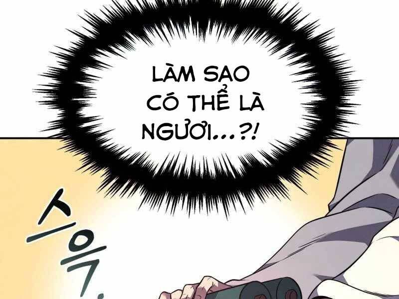 đọc truyện Chuyển Sinh Thành Tiêu Sư Chương 9 ảnh 179 tại Thiên Thai Truyện