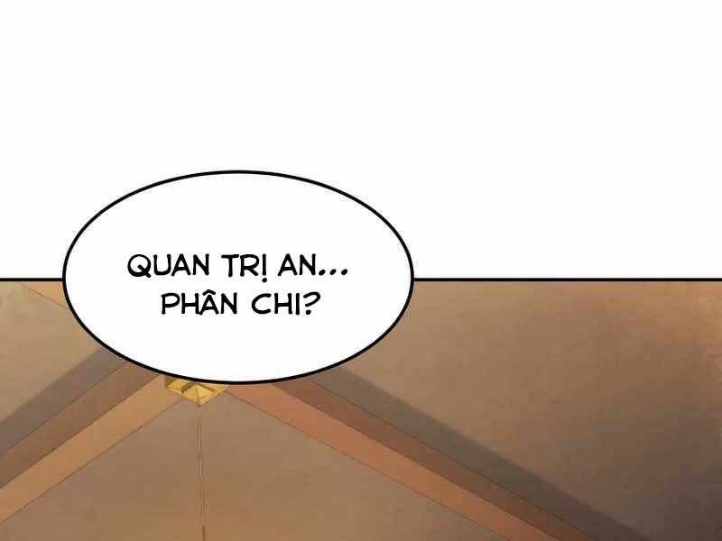 đọc truyện Chuyển Sinh Thành Tiêu Sư Chương 9 ảnh 19 tại Thiên Thai Truyện