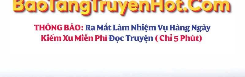 đọc truyện Chuyển Sinh Thành Tiêu Sư Chương 9 ảnh 181 tại Thiên Thai Truyện