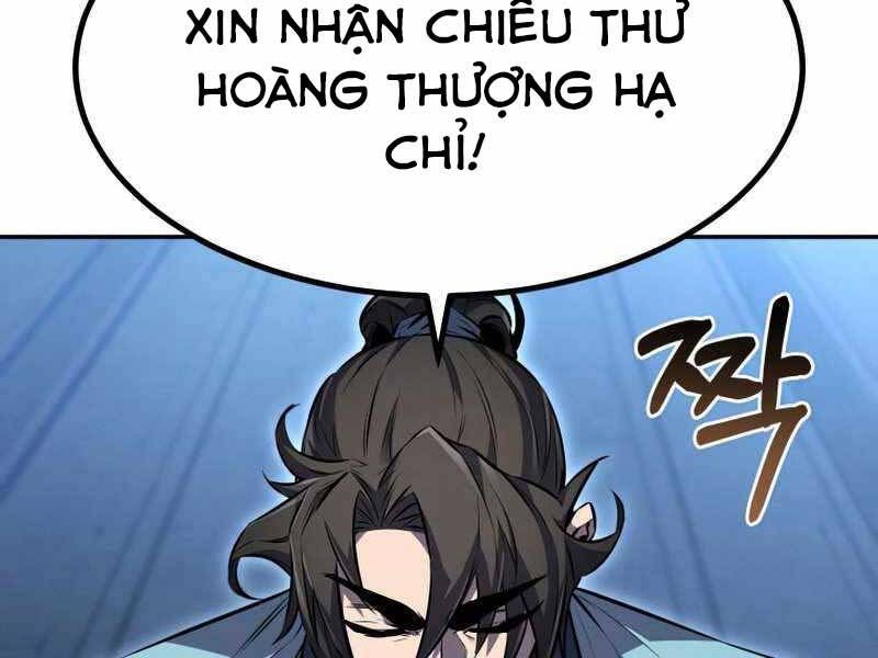 đọc truyện Chuyển Sinh Thành Tiêu Sư Chương 9 ảnh 185 tại Thiên Thai Truyện