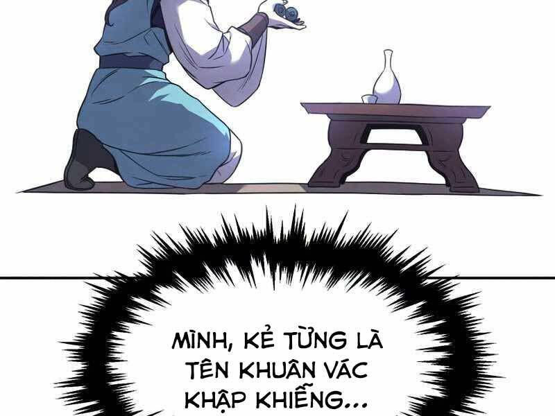 đọc truyện Chuyển Sinh Thành Tiêu Sư Chương 9 ảnh 190 tại Thiên Thai Truyện
