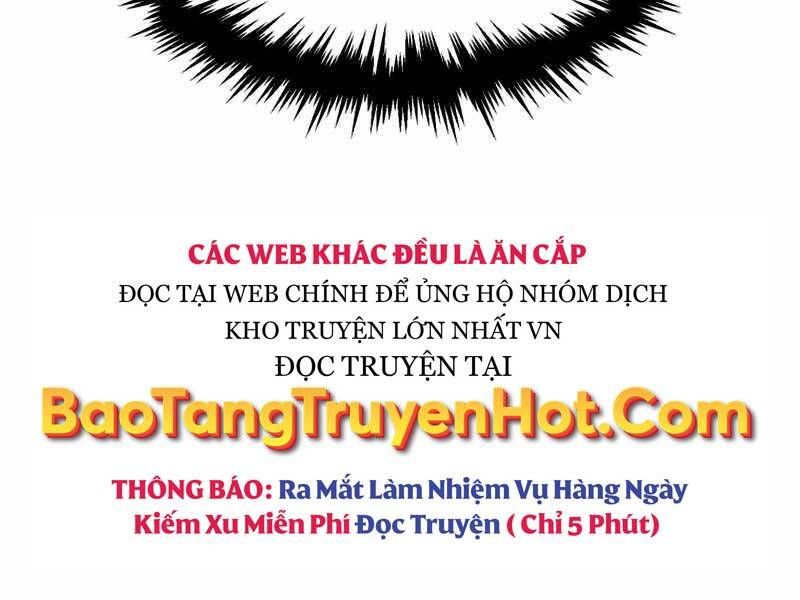 đọc truyện Chuyển Sinh Thành Tiêu Sư Chương 9 ảnh 191 tại Thiên Thai Truyện