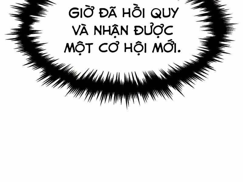đọc truyện Chuyển Sinh Thành Tiêu Sư Chương 9 ảnh 194 tại Thiên Thai Truyện