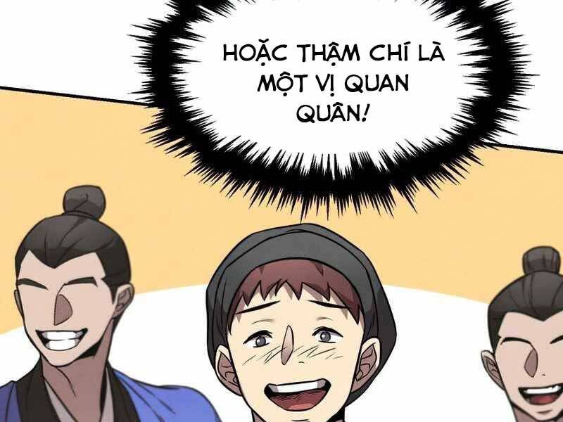 đọc truyện Chuyển Sinh Thành Tiêu Sư Chương 9 ảnh 198 tại Thiên Thai Truyện