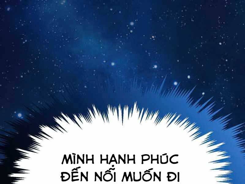 đọc truyện Chuyển Sinh Thành Tiêu Sư Chương 9 ảnh 200 tại Thiên Thai Truyện