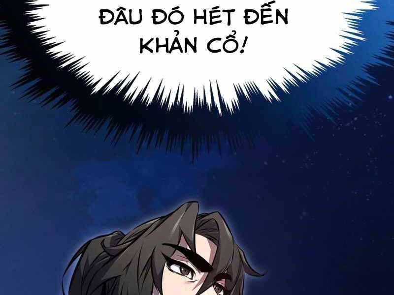 đọc truyện Chuyển Sinh Thành Tiêu Sư Chương 9 ảnh 201 tại Thiên Thai Truyện