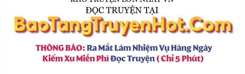 đọc truyện Chuyển Sinh Thành Tiêu Sư Chương 9 ảnh 204 tại Thiên Thai Truyện