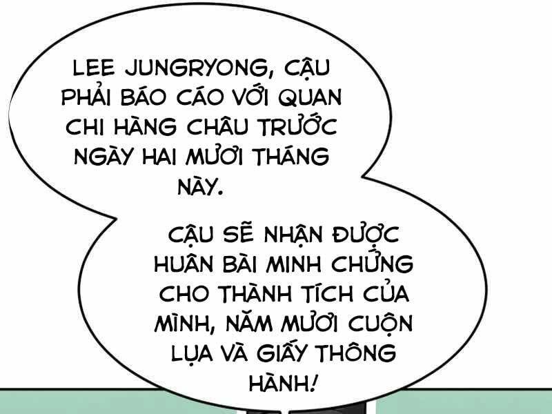 đọc truyện Chuyển Sinh Thành Tiêu Sư Chương 9 ảnh 205 tại Thiên Thai Truyện