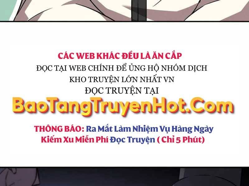 đọc truyện Chuyển Sinh Thành Tiêu Sư Chương 9 ảnh 207 tại Thiên Thai Truyện