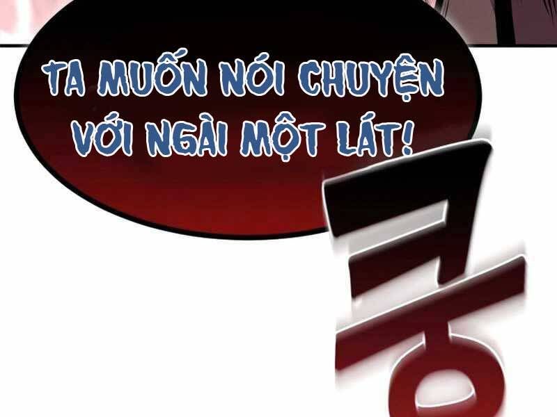 đọc truyện Chuyển Sinh Thành Tiêu Sư Chương 9 ảnh 217 tại Thiên Thai Truyện
