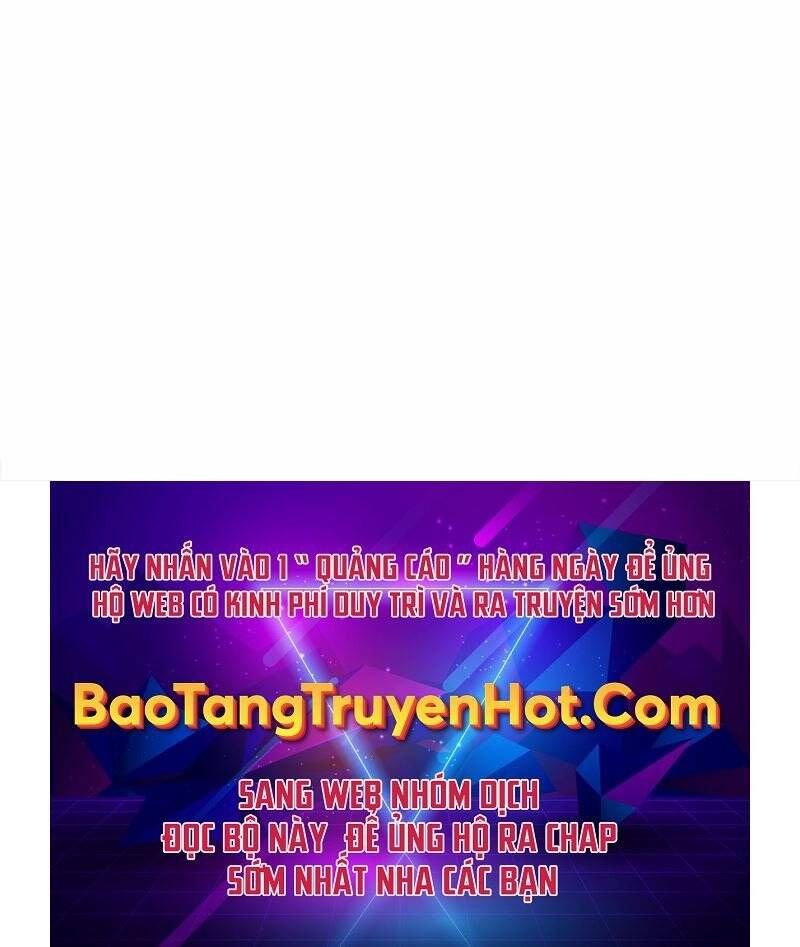 đọc truyện Chuyển Sinh Thành Tiêu Sư Chương 9 ảnh 219 tại Thiên Thai Truyện